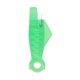 thumbnail image 2 of Efficient and Reliable Needle Inserter for Seamless For Sewing Experience, 2 of 10
