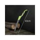 thumbnail image 2 of 1pc Portable Folding Hand Saw For Home Use With Sharp & Wear-Resistant Blade, Woodworking Tool, 2 of 5