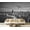 Color 4, variant on Wall Mural Peel and Stick San Antonio Texas Self-Adhesive Wallpaper Removable Wall Decal Wall Sticker Home Decor for Living Room Bedroom 100"x144"