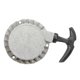 thumbnail image 3 of Minimoto Pull Starter 49cc Fit Pit Dirt Pocket Bike Mini Moto Atv Start, 3 of 5
