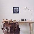 thumbnail image 4 of Stupell Industries Traditional Canvas Art, 17 x 17, by Spirit Animals/Life Is High, 4 of 8