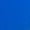 Blue, variant on Athletic Workout Shorts Womens Yoga Biker Shorts with Flap Pockets for Women Cargo Shorts for Women