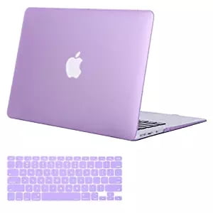 walmart mac air keyboard cover walmart mac air keyboard cover