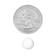 thumbnail image 6 of Equate Aspirin Pain Reliever/Fever Reducer Coated Tablets, 325mg, 500 Count, Compare to Genuine Bayer® Aspirin Active Ingedient, 6 of 7