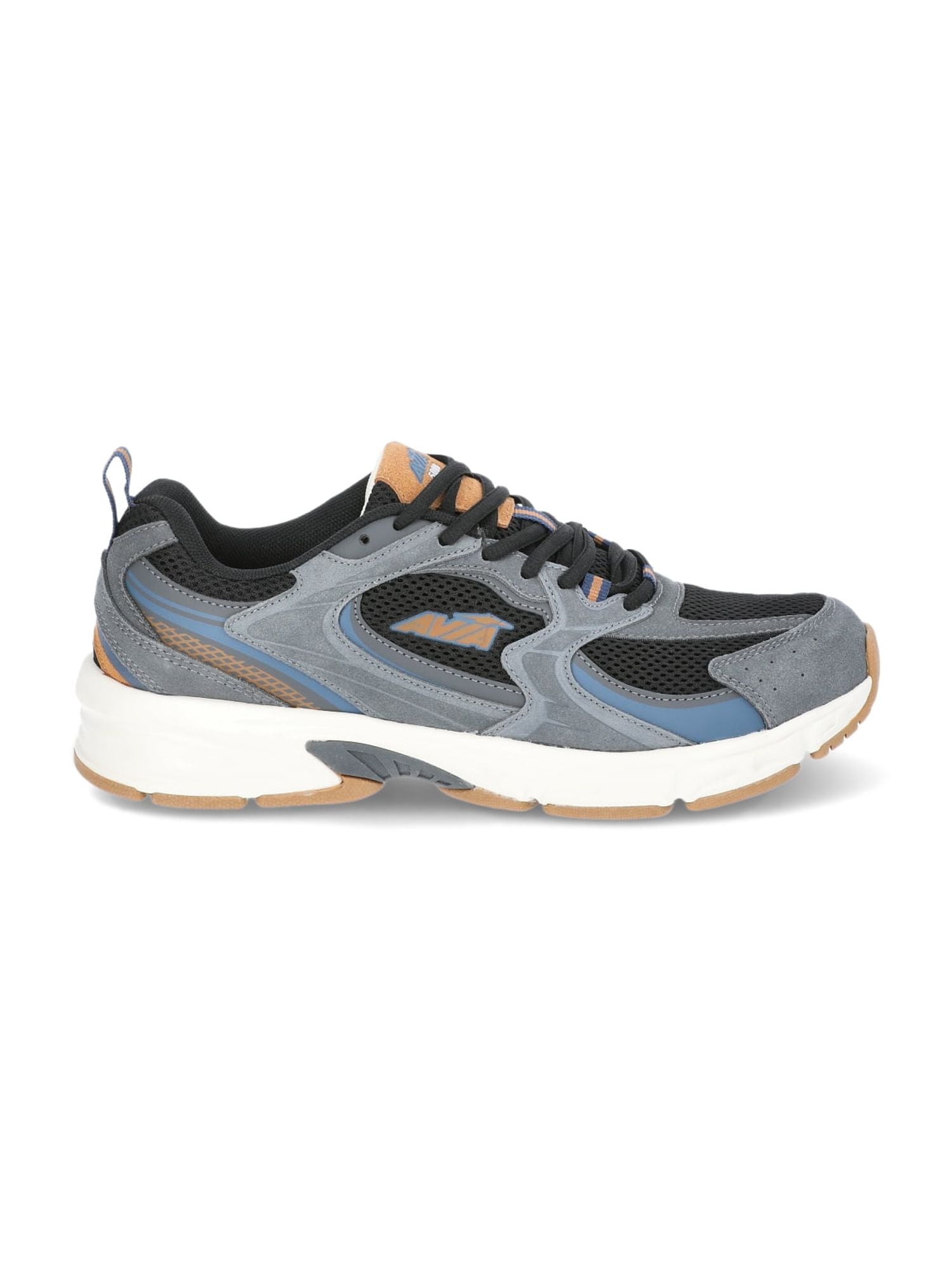 送料無料AS-9音色Alnico5:N6.5/M6.5[RWRP]/B7.5k Avia Men's 5000 Athletic Performance Running Shoes, Wide