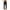 Black, variant on Dezsed Women's Joggers Pants Lightweight Running Sweatpants Loose Casual Long Yoga Pants Sports Trousers With Pocket Drawstring Black L Clearance Sale