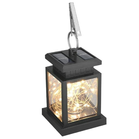 

Solar Light Garden Outdoor Garden Decorative Hanging Light Hanging Solar Light Hanging Tree Courtyard Night Light Party Bags for Kids Birthday Light up Alien Balloons Battery Light Bulbs for Room