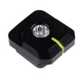 thumbnail image 1 of 7g 9g 11g 13g 17g 19g Reemplazo de tornillo  para controlador M1 shamjiam  Tornillo de peso de golf, 1 of 7