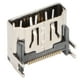 thumbnail image 1 of Reemplazo de la Interfaz Multimedia HD, Reemplazo Perfecto de Metal Preciso HD Interfaz Multimedia Socket para, 1 of 7