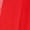 Red, variant on Toddler Girl Dress Holiday Dress Chinese Qipao Princess Dress Girl's Essential Dresses,Size 5-6 yeras