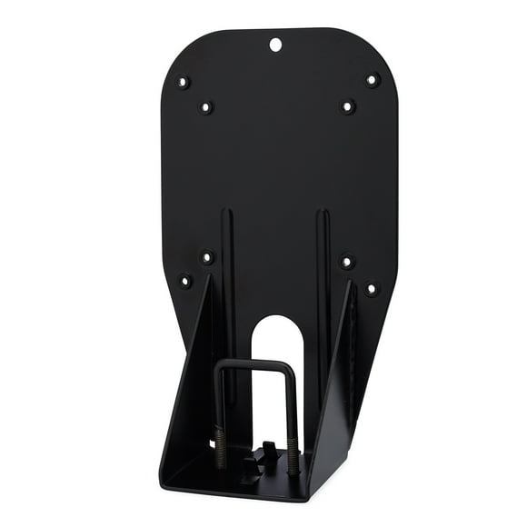 Curved Display VESA Mount Adapter for Samsung CF591 27-inch Monitors