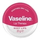 thumbnail image 1 of Bálsamo Labial Vaseline Rosy con Aceite de Rosa y Almendra, 1 of 9