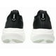 thumbnail image 4 of Size 10.5W (9.5 Men’s) - ASICS Gel Nimbus 27 Black Lake Grey New, 4 of 5