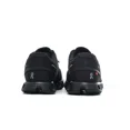 thumbnail image 5 of Chaussures de Course pour Femmes sur Cloud 5 5998905 Noir, 5 of 5