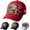 Color-b, variant on United States 250th Anniversary Hat, Adjustable Retro Embroidered Baseball Cap, USA Commemorative Gift for Patriots Veterans, One Size Fits Most Adults