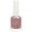 O, variant on WIFKLSIIPG NEW Nail Polish Set Non Easy Peel Off & Quick Dry Water Based Polish 10ml