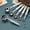 Spoon-B, variant on 2 Pack K Cup Reusable Coffee Pods, Stainless Steel Refillable K Cup, Metal K Cups Coffee Pods for Coffee Maker, K Cup Filters, Eco-Friendly, BPA-Free