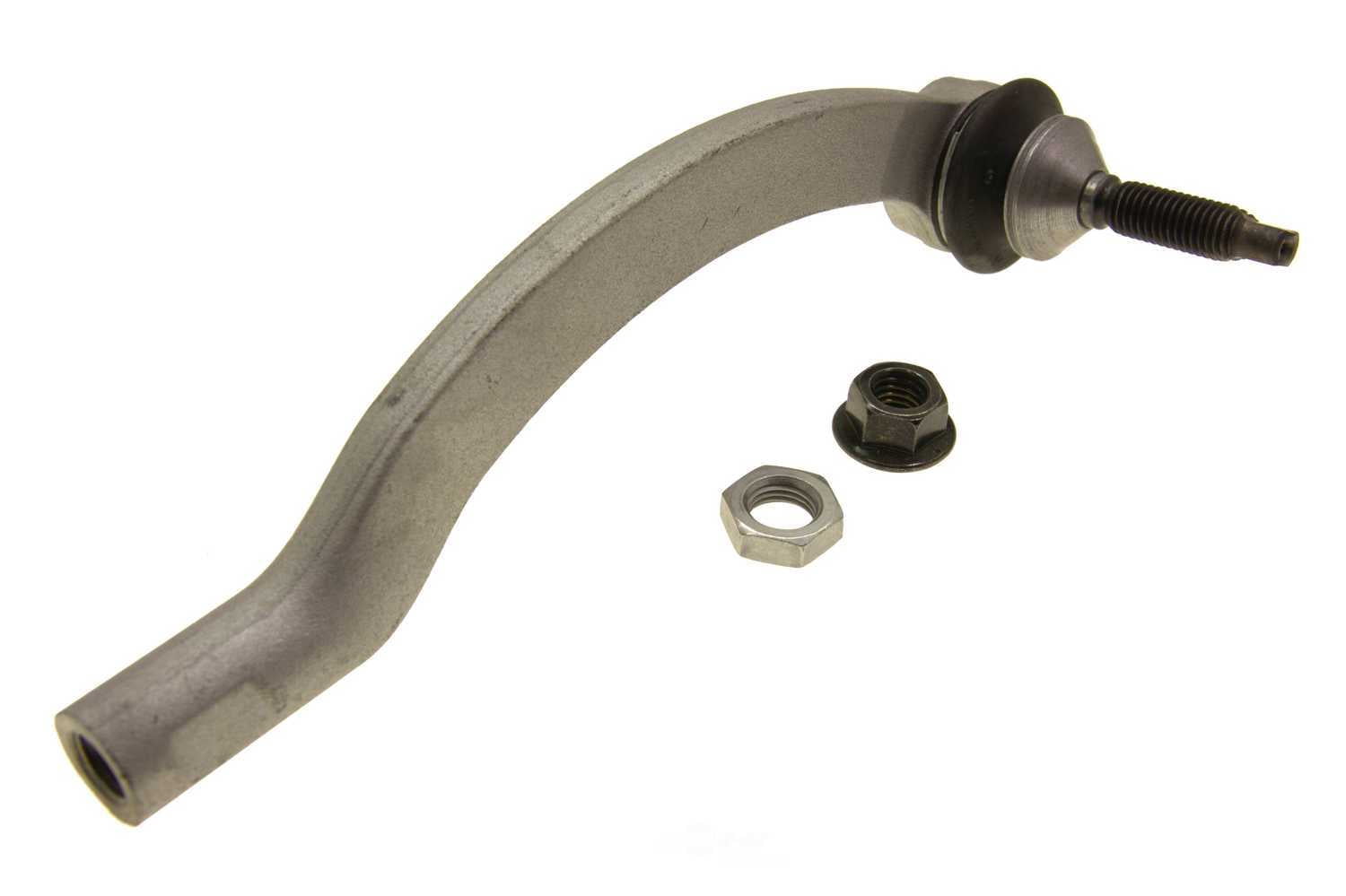 Lemforder 26677 02 Steering Tie Rod End