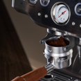 thumbnail image 4 of Set de embudo dosificador y filtro de disco KNODOS para Breville 54 mm, 4 of 7