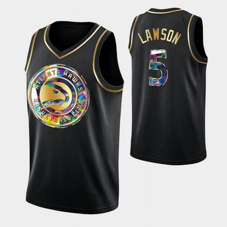Clint capela clearance jersey
