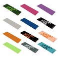 thumbnail image 3 of LJNYFDC Refreshing Cooling Towel Super Soft Three layer Workout Cooling Towel Quick drying Breathable Sports Towel, 3 of 7