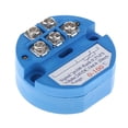 thumbnail image 3 of Transmisor de Temperatura Zulema RTD Aislado Rango de -200 a 600 degreeC, 3 of 8