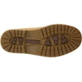 thumbnail image 4 of Deer Stags Mak2 Thinsulate Waterproof Comfort Workboot Toddler/Little Kid/Big Kid, 4 of 7