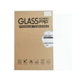thumbnail image 2 of Tempered Glass Screen Protector High Definition Scratch Game Accessories for Enhanced Gaming Experience with Smooth Sensitivity, 2 of 7