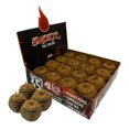 thumbnail image 1 of SMOKYZ Iniciador de Fuego Asadores Carbon Camping Accesorios, 1 of 7
