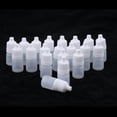 thumbnail image 2 of 20 Piezas De Maquillaje Recargable Sunnimix Botellas vacías recargables, 2 of 8
