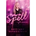 thumbnail image 1 of What the Spell (Life's a Witch), 1 of 6