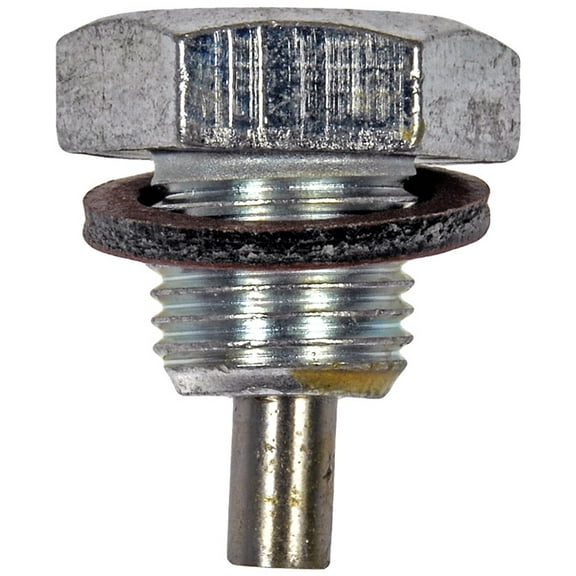 DOR-090-043.1 Fits select: 1988-1995 CHEVROLET GMT-400, 1991-1995 CHEVROLET S TRUCK