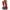 06 Red, variant on Womens Winter Coats Plus Size Fuzzy Fleece Jacket Full Zip Plush Hooded Cardigan Coats Soft Oversized Shaggy Warm Outerwear Deals