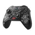 thumbnail image 1 of Wireless PC Gamepad 1000Hz Return Rate Supports PC/SWITCH/Android/IOS, 1 of 5