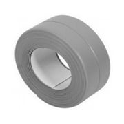 320Cm Bath Flexible Sealant Strip Sink Window Basin Edge Plumber Seal Pvc Tapes