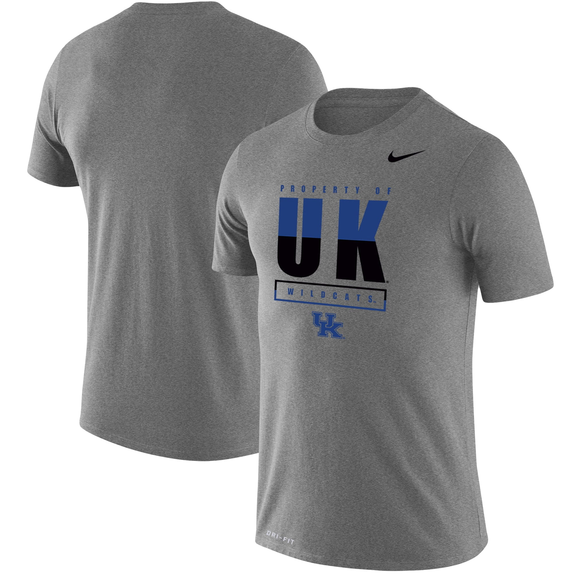 kentucky basketball fan gear