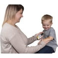 thumbnail image 3 of Easy Care BandOff Bandage Remover (Pack of 4), 3 of 9