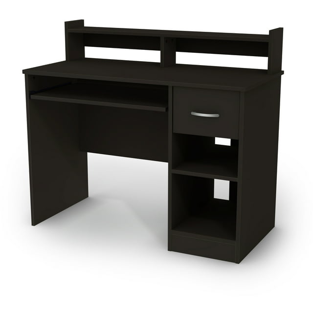 South Shore Smart Basics Desk