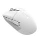 thumbnail image 2 of Mouse NZXT Lift Elite Wireless, 2 of 5