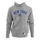 thumbnail image 1 of Sudadera New York Yankees Ny Mlb Beisbol Baseball, 1 of 3