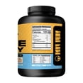 thumbnail image 3 of PURE WHEY VAINILLA SMILE LABZ, 3 of 3