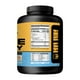 thumbnail image 3 of PURE WHEY VAINILLA SMILE LABZ, 3 of 3