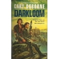 thumbnail image 1 of Pre-Owned Darkloom (Unknown) 0441005691 9780441005697, 1 of 1