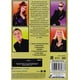 thumbnail image 2 of The B-52 ' S Live In Germany Concierto Dvd ZIMA DVD, 2 of 2