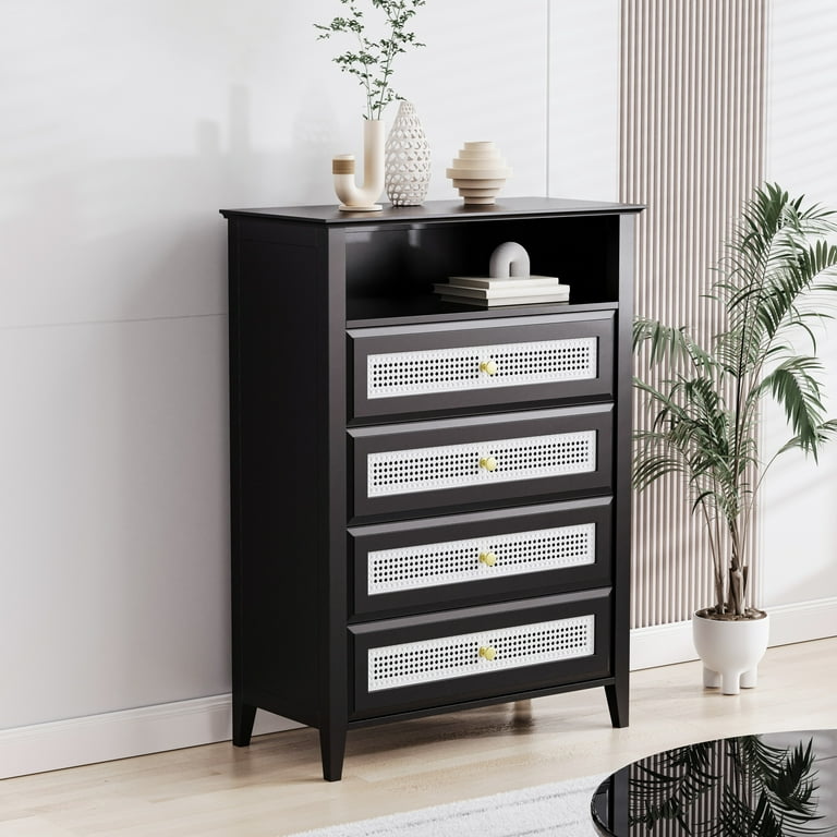 Vintage retro 2024 chest of drawers