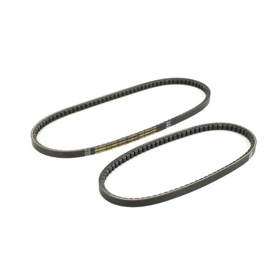 Univex 1020501A Belt Set