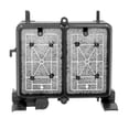 thumbnail image 1 of Print Head Capping Station Ink Pad for P600 R3000 P605 P607 P608 R3000, 1 of 9