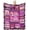 Purple-queen, variant on Retirement Gift for Women 2024, Retirement Gifts, Retired Gifts for Women, Gifts for Retirement, Retirement Blanket for Women, Happy Retirement Gifts, 60x80