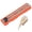 Set B, variant on Tizuqe Foldable Depth Measuring Ruler Woodworking Multi Angle Marking Ruler Adjustable Positioning Scribing Protractor Tool