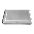 thumbnail image 3 of small square table,To Ti To Carry Table To Picnic Table Robust Ti Material To Portable Ti Carry Convenient To Table Supplies Ti Material Bbq Picnic Versatile Table, 3 of 5